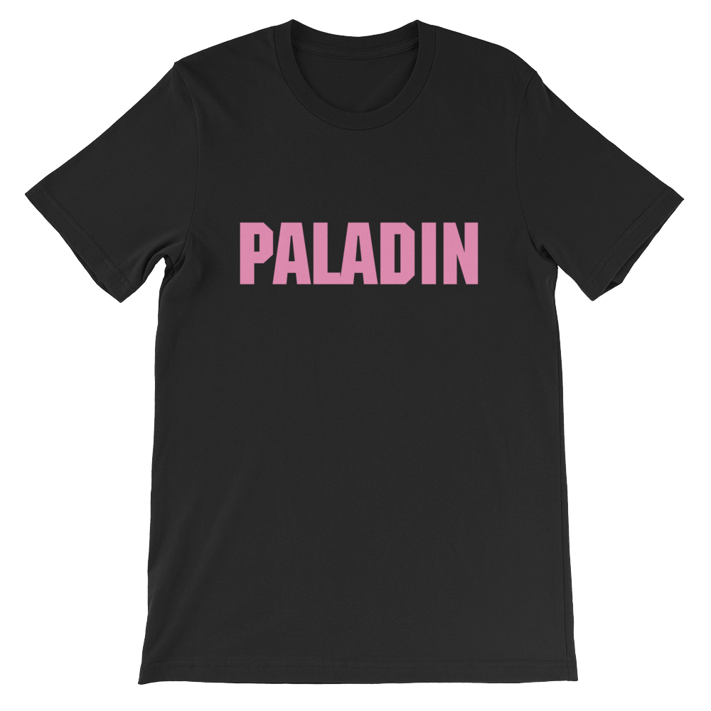 Paladin