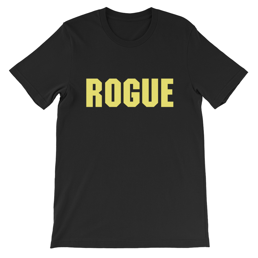 Rogue